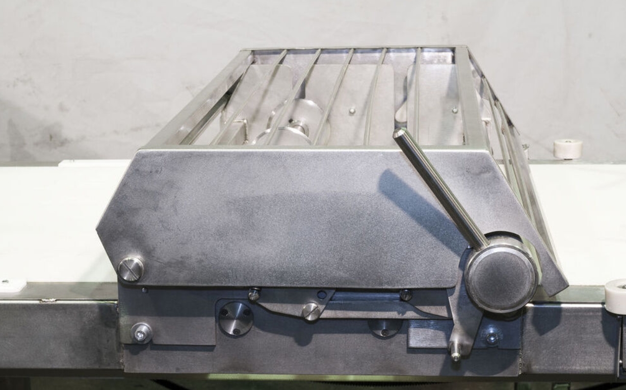 ЛАККК СНТ-5000 Поверхности и линии тепловые #8