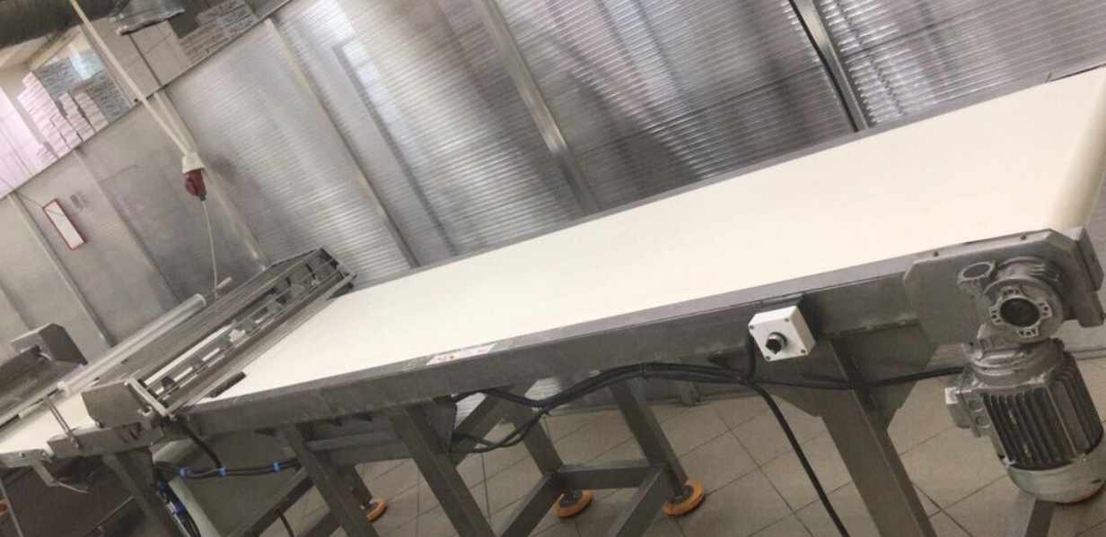 ЛАККК СНТ-5000 Поверхности и линии тепловые #6