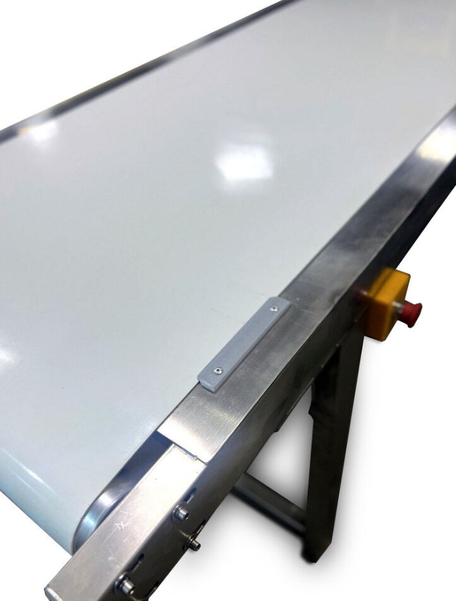 ЛАККК СНТ-5000 Поверхности и линии тепловые #2