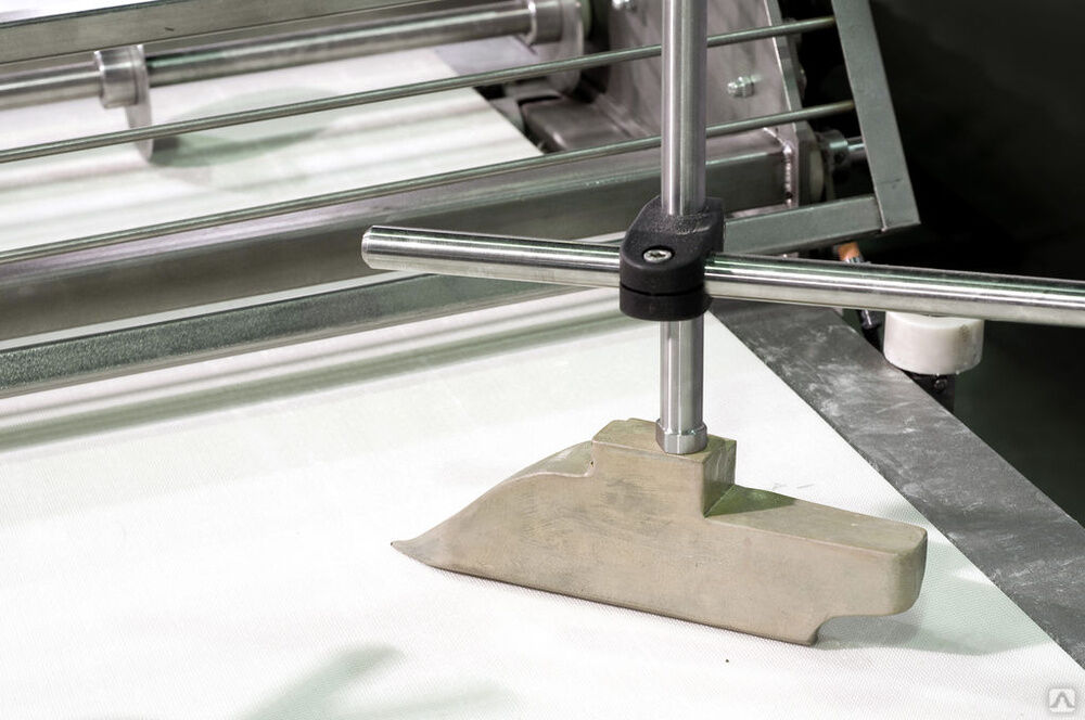 ЛАККК  Ножи #2