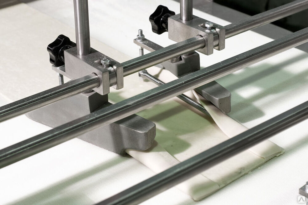 ЛАККК  Ножи #5