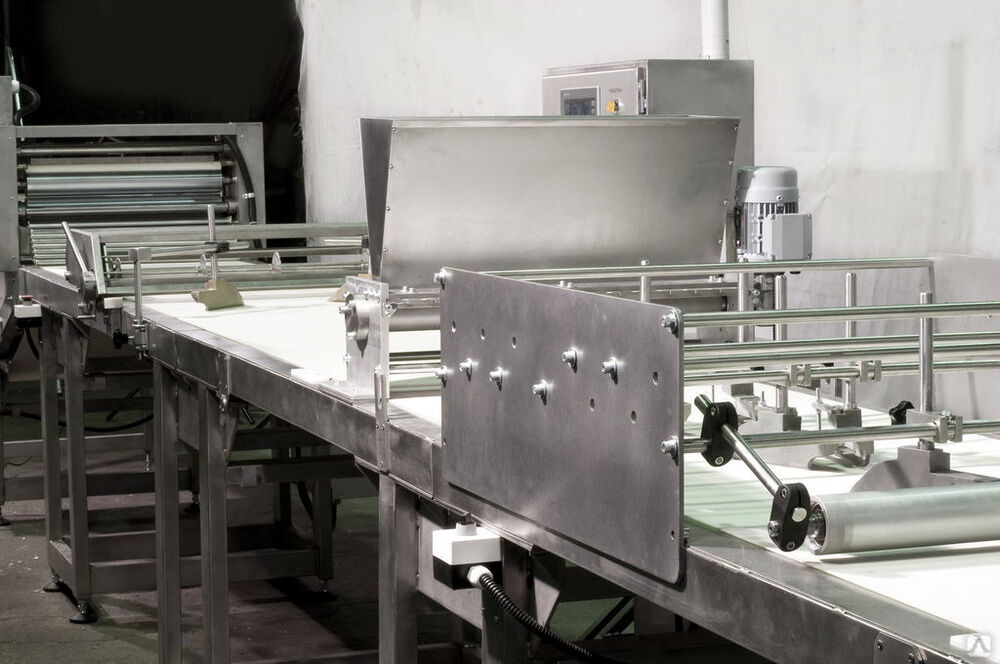 ЛАККК  Ножи #4