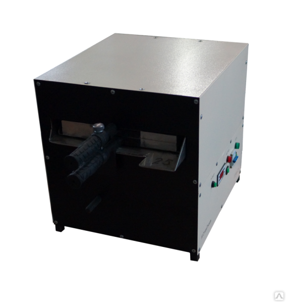 ЛАККК ПЭМ-2У Печи #2