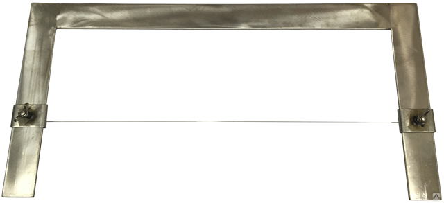 ЛАККК ТС-2 Коптильни #2