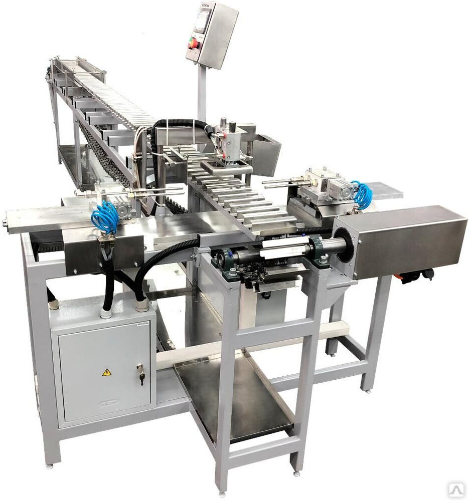 ЛАККК ДМН-2А Машины посудомоечные #2