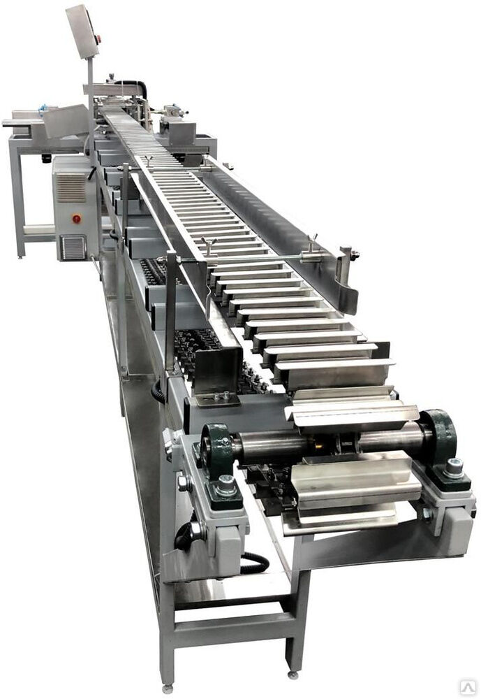 ЛАККК ДМН-2А Машины посудомоечные #4