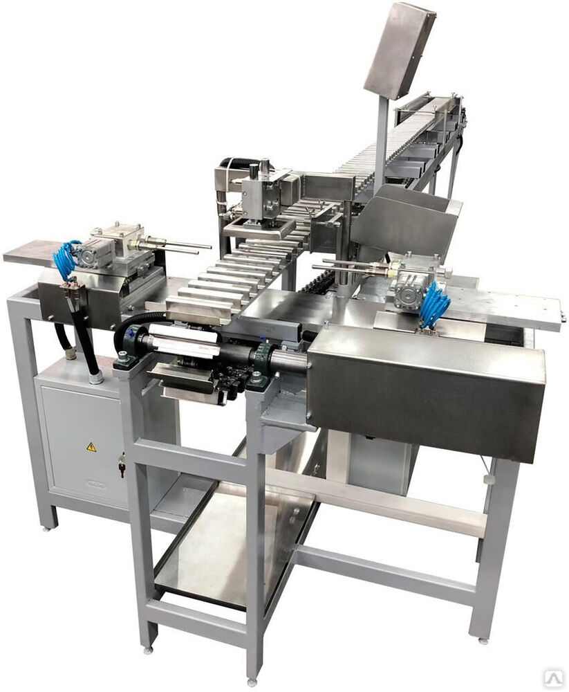 ЛАККК ДМН-2А Машины посудомоечные #6