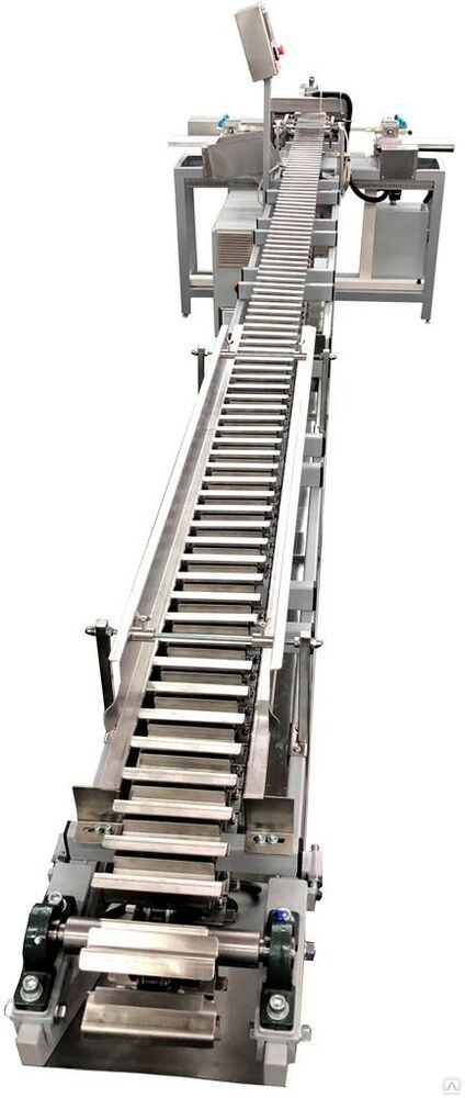 ЛАККК ДМН-2А Машины посудомоечные #7