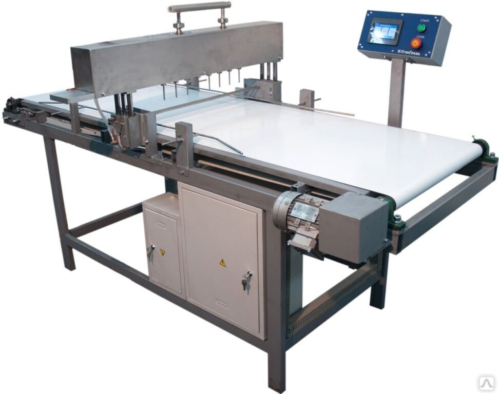 ЛАККК ДНВ-2 Шприцы и дозаторы #2