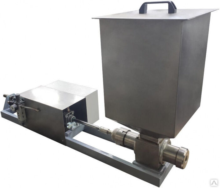 ЛАККК ДП-37 Дозаторы #1