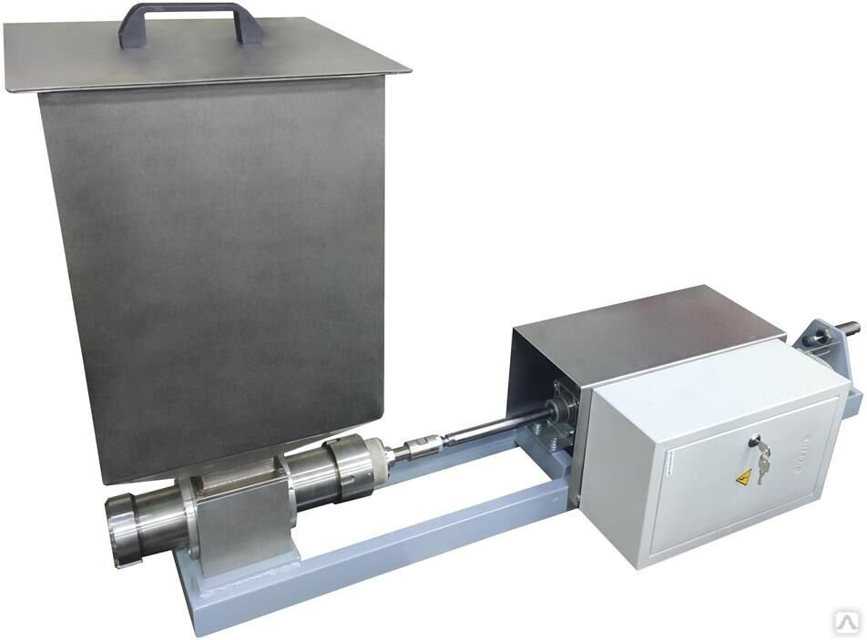 ЛАККК ДП-37 Дозаторы #2