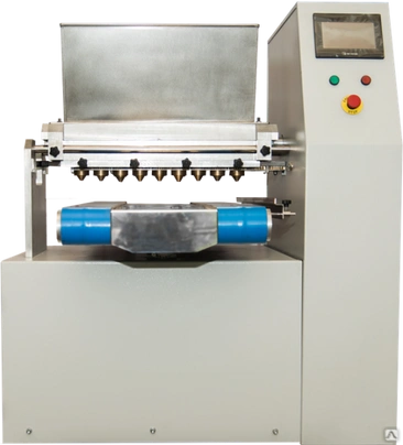 ЛАККК МОК Машины посудомоечные