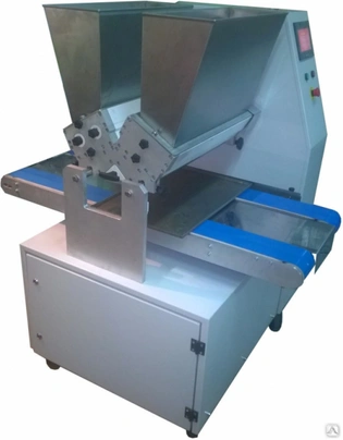 ЛАККК ОМД-2 Машины посудомоечные