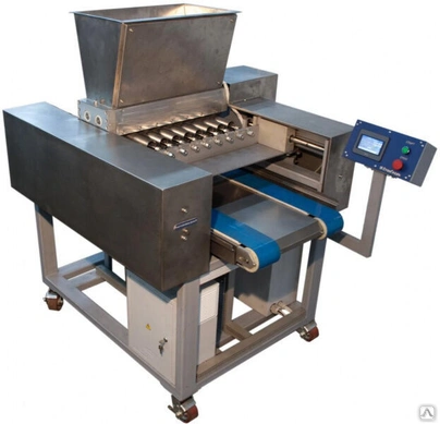 ЛАККК ТСМ-2 Машины посудомоечные