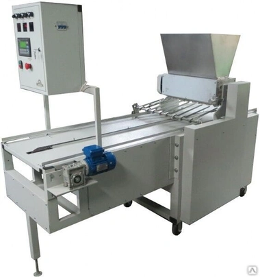 ЛАККК  Столы производственные