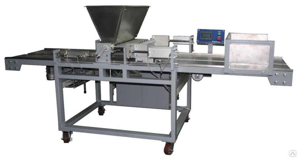 ЛАККК  Столы производственные #2