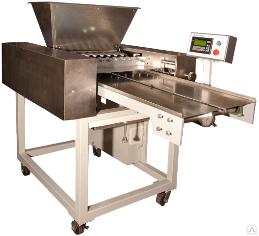 ЛАККК  Столы производственные #1