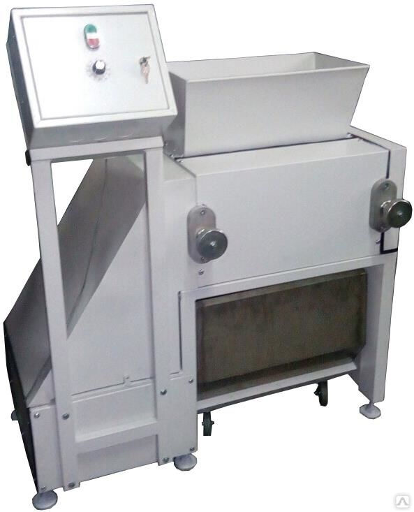 ЛАККК ДР-1 Измельчители и терки #1