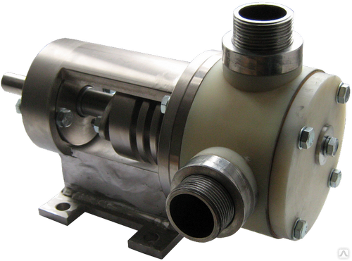 ЛАККК НШ-02 с водяным обогревом Котлы пищеварочные #1