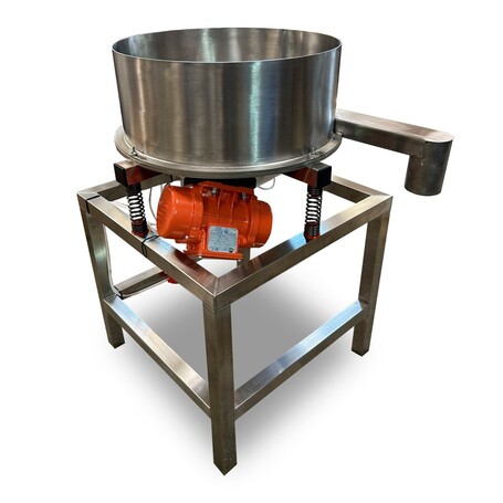 ЛАККК ВС-31М Измельчители и терки #2