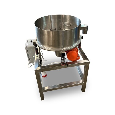 ЛАККК ВС-31М Измельчители и терки #4