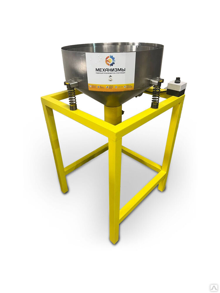 ЛАККК ВС-31 для сока, жидкости Мукопросеиватели #1