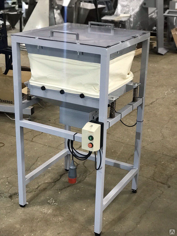 ЛАККК ЯР-1В нерж. сталь Столы производственные #3