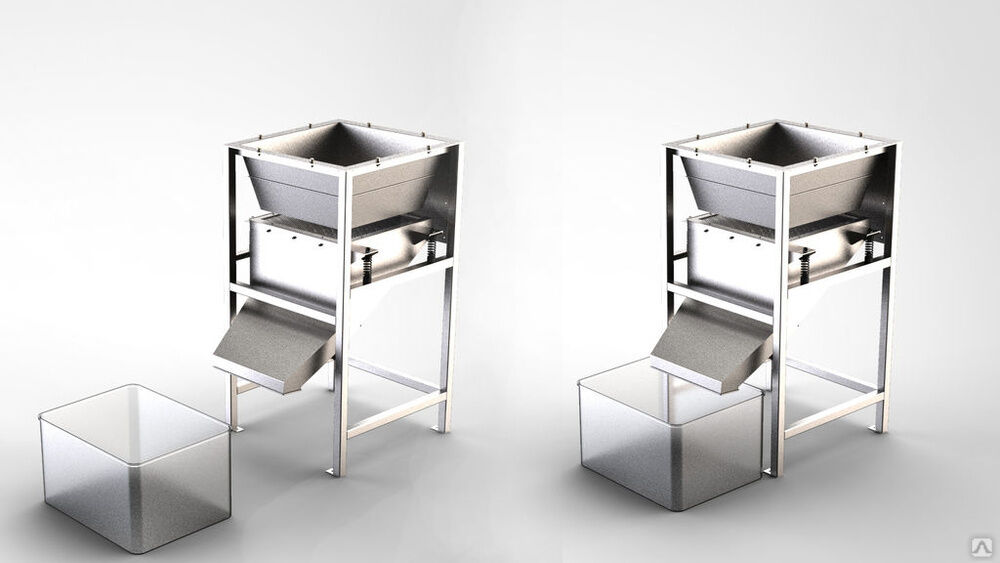 ЛАККК ЯР-1Л окрашенное исполнение Аксессуары для гриля и барбекю #2