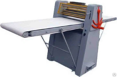 ЛАККК МНРТ-130 Пастеризаторы