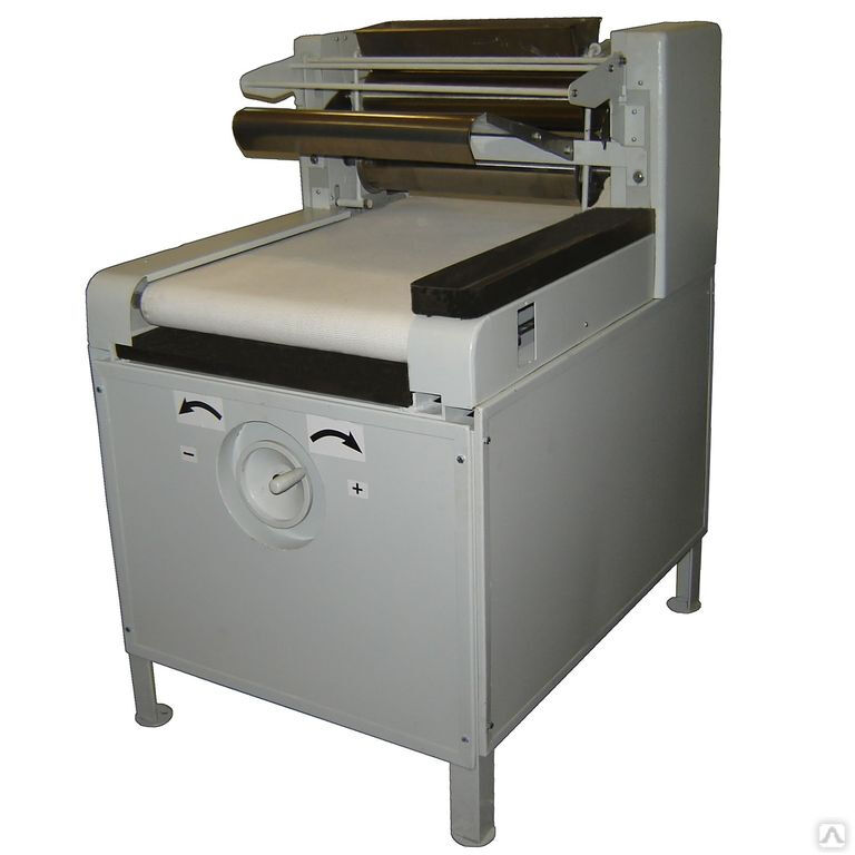 ЛАККК МРТ 60 Пастеризаторы #1