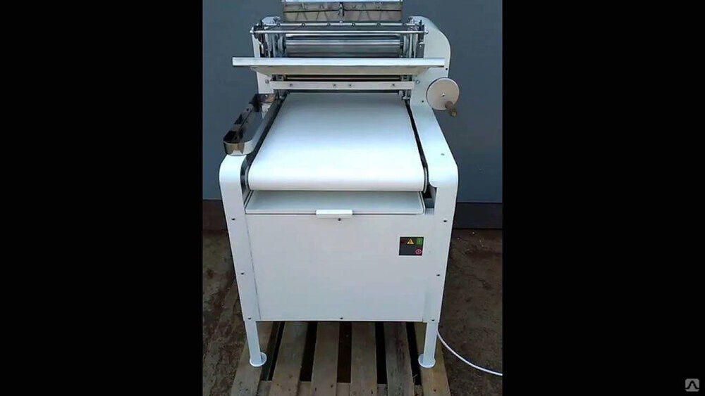 ЛАККК МРТ 60 Пастеризаторы #2