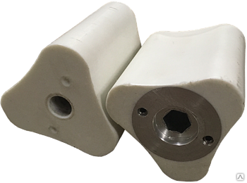 ЛАККК ДШ Грили #6