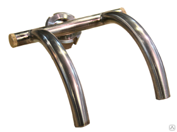 ЛАККК ДШ Грили #7