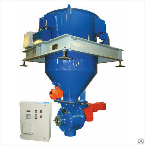 ЛАККК  Дозаторы #6