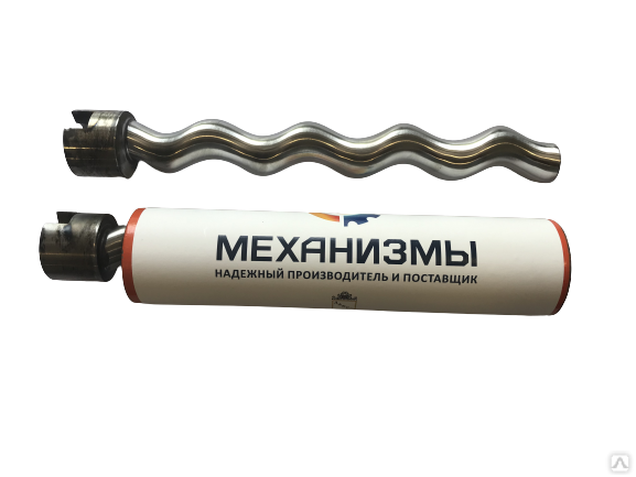 ЛАККК ИШН-В ПРОФИ Шприцы и дозаторы #5