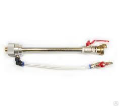 ЛАККК ТОРКРЕТ Мясорубки #2