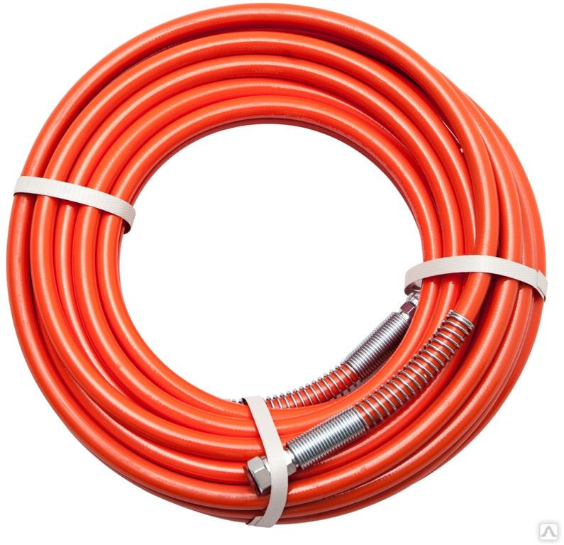 ЛАККК БШ-1 Машины посудомоечные #3