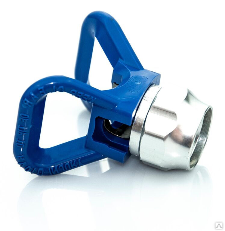 ЛАККК БШ-1 Машины посудомоечные #4