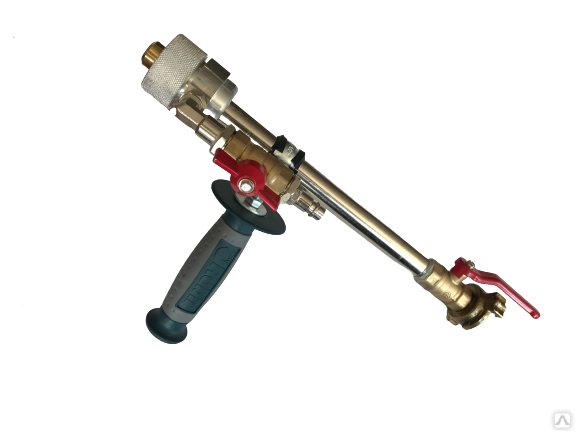 ЛАККК ШТ-1 Аппараты для хот-догов #2