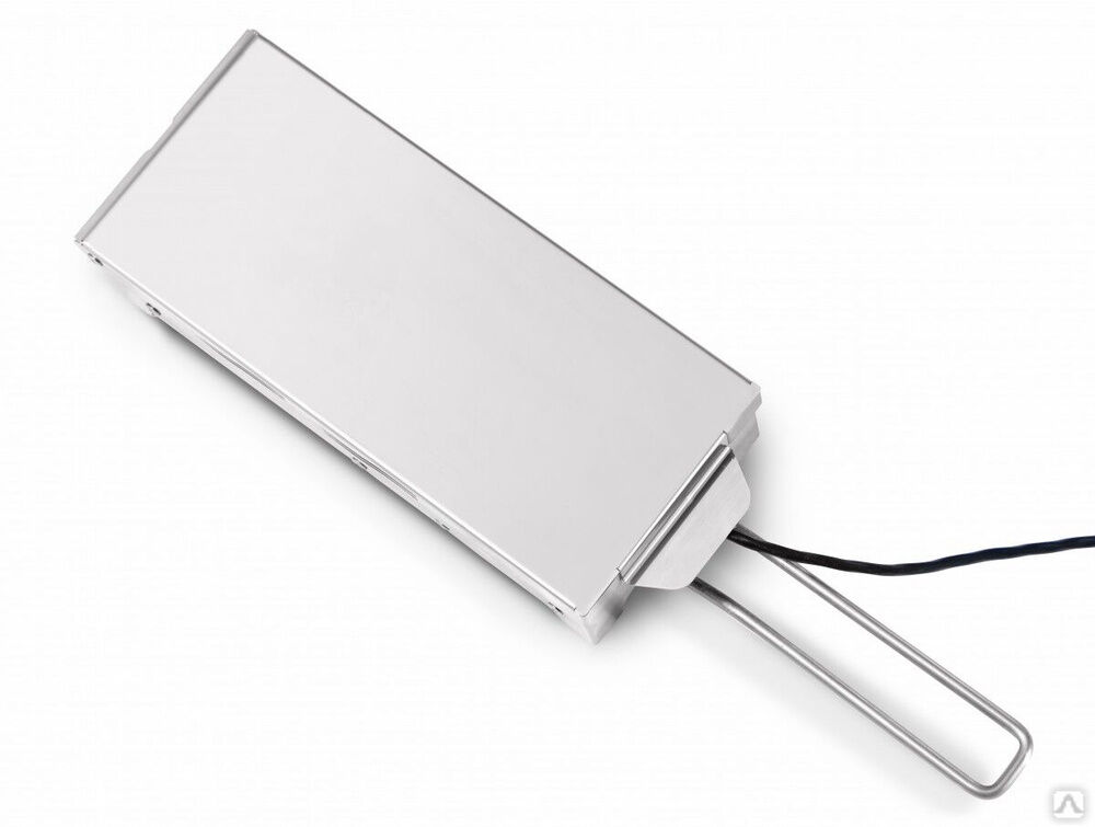 ЛАККК ДГ-85 Коптильни #3