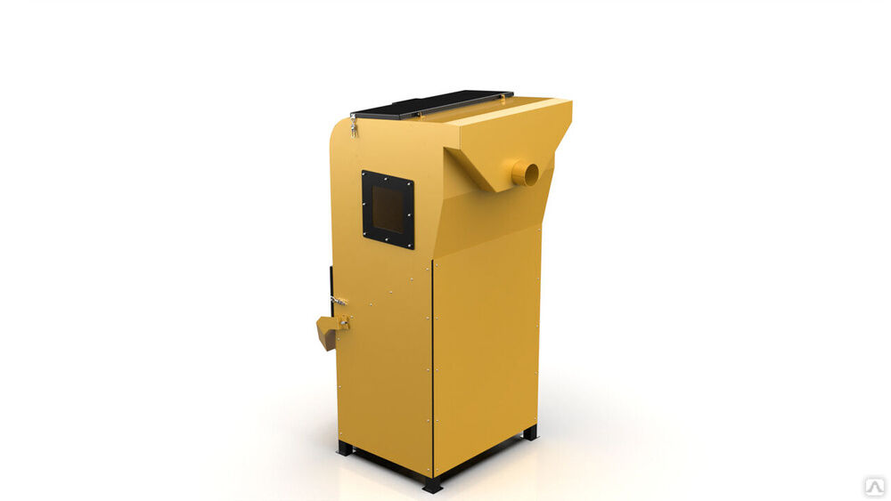 ЛАККК Аура Машины посудомоечные #4