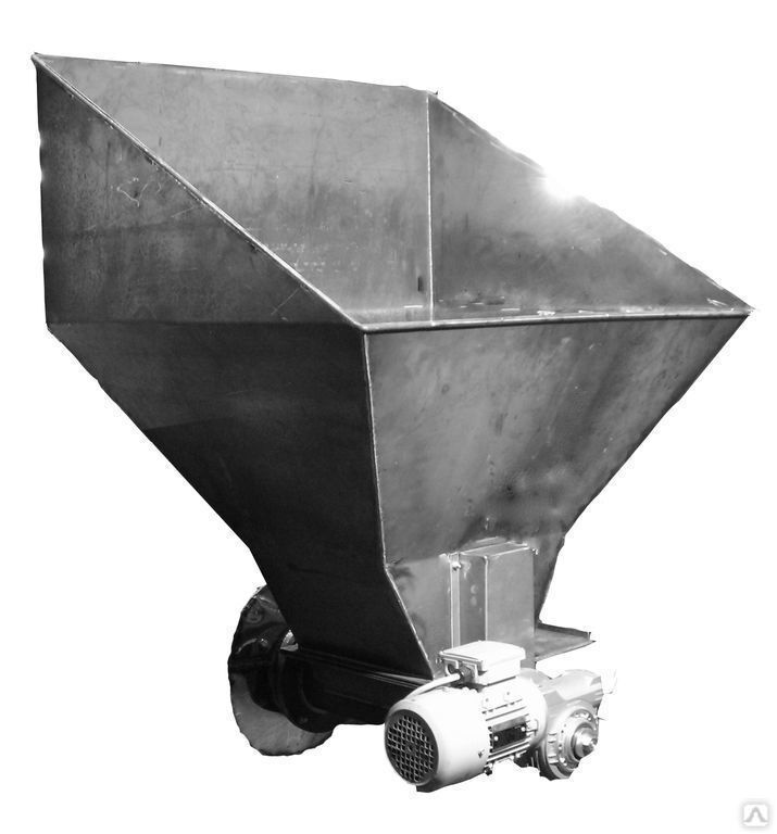 ЛАККК ТГ-З Жидкотопливные обогреватели #3