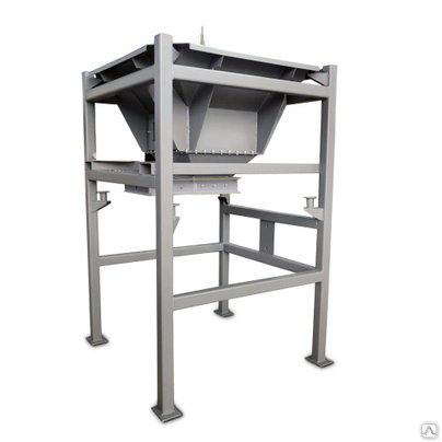 ЛАККК РМББ-1-П Дегидраторы