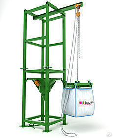 ЛАККК СР-МПС Дегидраторы #2