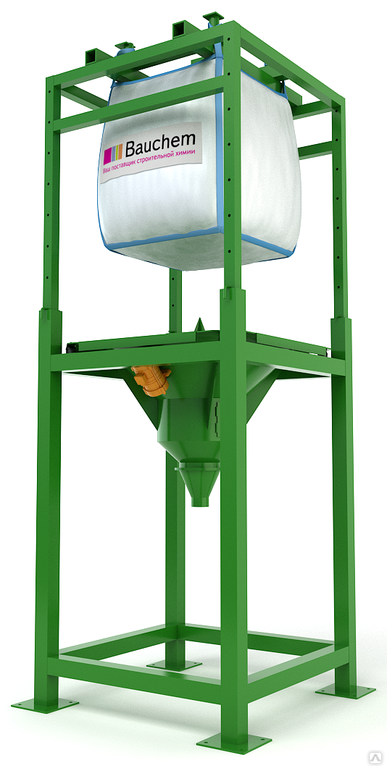 ЛАККК СР-МПС Дегидраторы #4