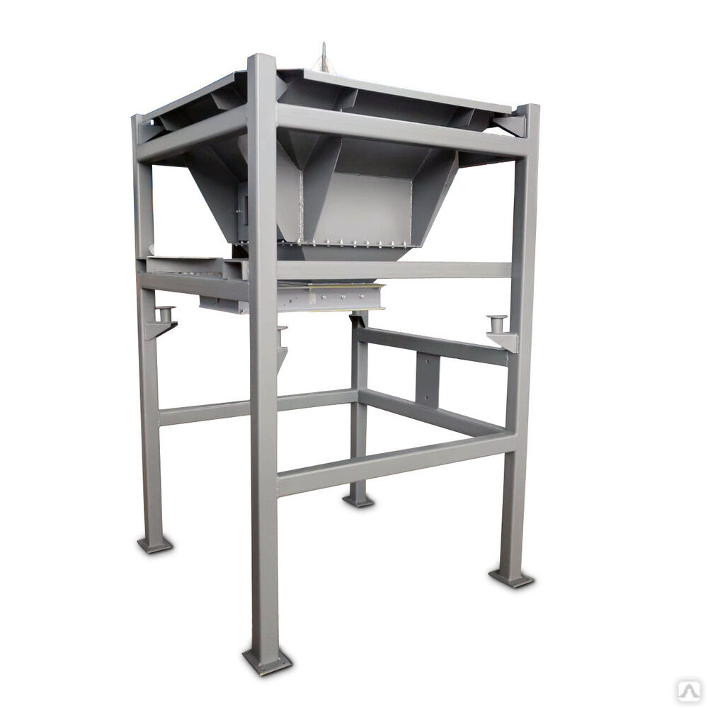 ЛАККК СРМ 3000 Дегидраторы #1