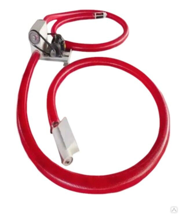 ЛАККК D100*12000 Шприцы и дозаторы #1