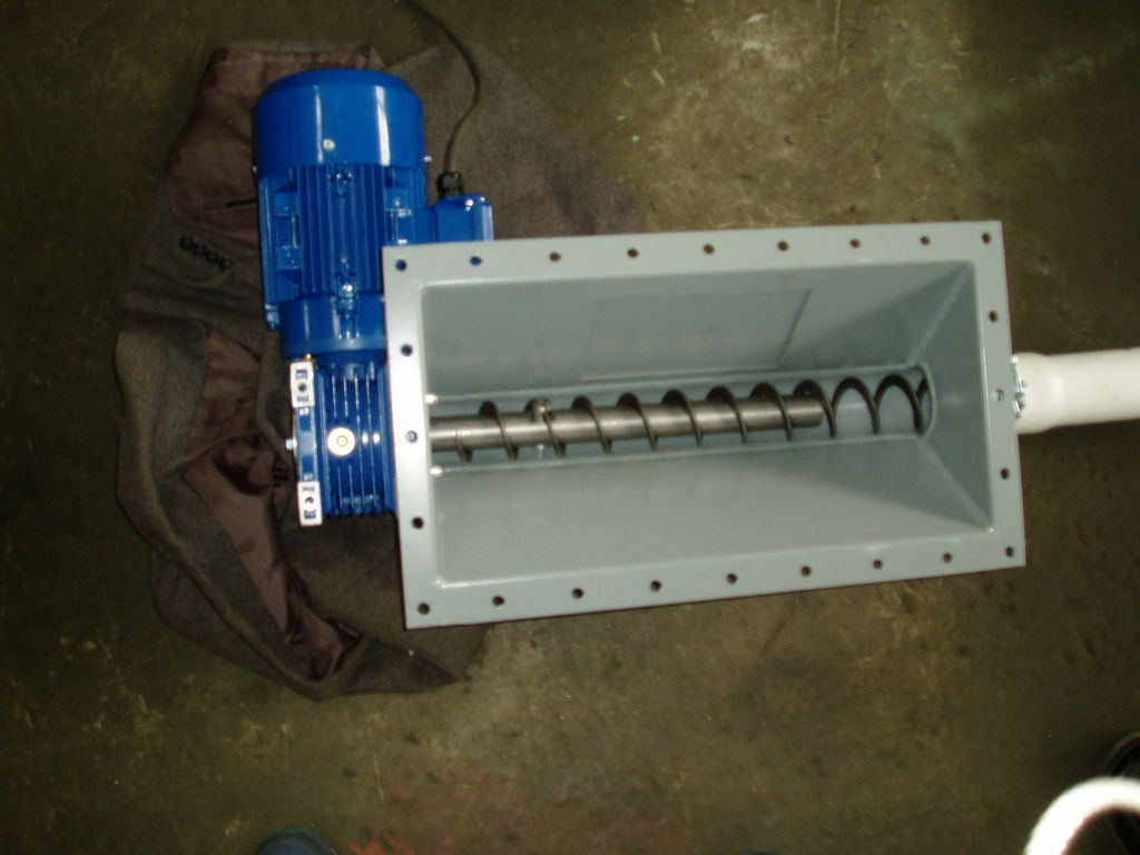 ЛАККК СПТ Садовые тракторы #5