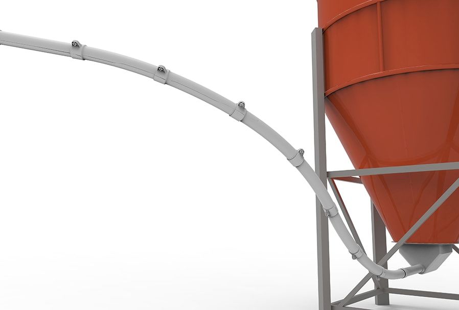 ЛАККК СПТ Садовые тракторы #13