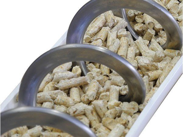 ЛАККК СПТ Садовые тракторы #15